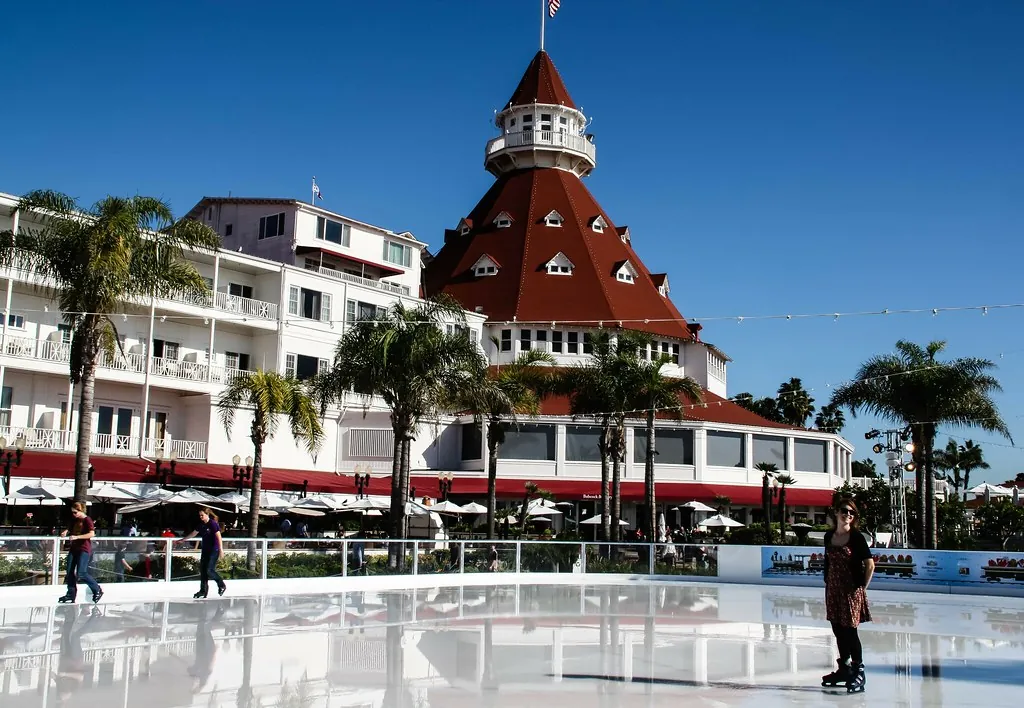 San Diego in November 2026: Weather, Events and What to Pack