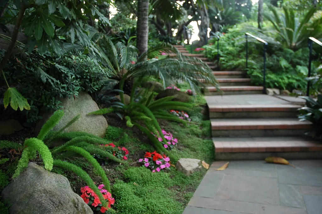 Secret Spots in San Diego: 12 Hidden Places Most Visitors Walk Right Past