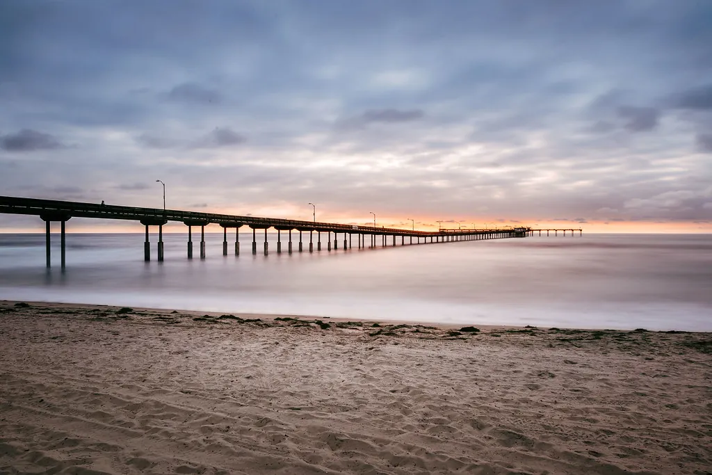Things to Do in Ocean Beach, San Diego: 11 Picks for a Very OB Day